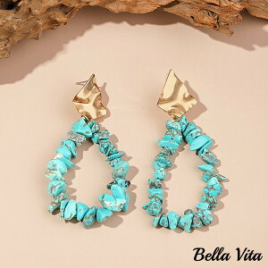 tbNsAX ^[RCY r[Y gR fB[X sAX VR p[Xg[ JWA KXXg[ h TK^CvsAX