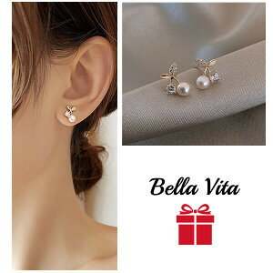 sAX p[  w Ǝ  ANZT[ fC[X L[rbNWRjA i 18dグ  v[g