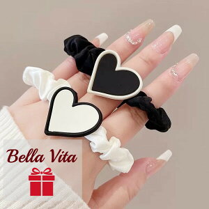 VV wAS 2Zbg n[g fB[X wAANZT[ lq LbY ܂Ƃ JWA  킢 wAAW