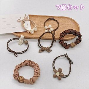 wAS 7Zbg wAANZT[ VV t[  2A  l q LbY 킢 fB[X ܂Ƃߔ p[eB[  ̓