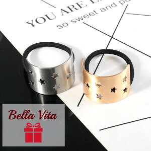 wAO wAJtX wAS wA|j[   fB[XwAANZT[    v[g ̓