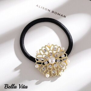 wAS wA|j[ L[rbNWRjA p[ t[ `^ fB[X wAANZT[    v[g ̓