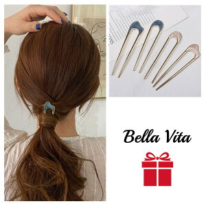 wAXeBbN UR[ 񂴂   Vv  U m R[   a ig tH[} wAANZT[