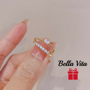 w O 2Zbg fB[X cz_Ch L[rbNWRjA k18R[`O  t[TCY ؍   v[g