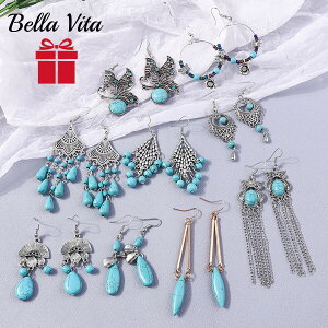 tbNsAX ^[RCY r[Y gR fB[X O sAX VR p[Xg[ JWA KXXg[ h TK^CvsAX