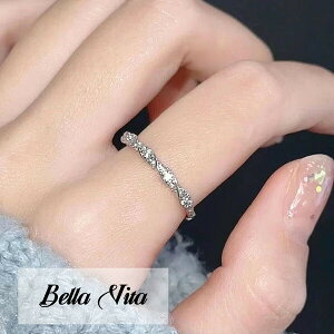 O w cz_Ch t[TCY ɍ ؚO LL l WG[ sL[O v[g