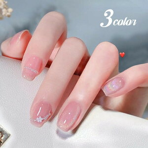 lC`bv V[g V[ ԕ p[ LL  킢 lC 24 O~V[t  V[gI[o EȒP t@bV