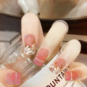 lC`bv V[g V[ ԕ p[ LL  킢 lC 24 O~V[t  V[gI[o EȒP t@bV