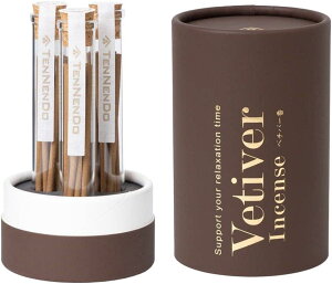 erŏЉIyMtgZbgz30{   x`o[ x`o[ s XgX      AQ vetiver    K ґz bNX  W hV̓