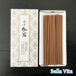 VN  䍁   Kyara Zol  z蕨 / v Ă˂ǂ @ ̍  ׋C  ]C ÓT   CZX A} lC  