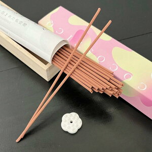  COCOSTICQ   ɕ܂ꂽ XeBbN 40{ t VN / Peach s[` momo S RRXeBbN CZX v Ă˂ǂ m    A} v