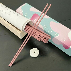  COCOSTICQ   ɕ܂ꂽ XeBbN 40{ t VN / Sakura TN RRXeBbN Ă˂ǂ m    A} v|Xz XgX 