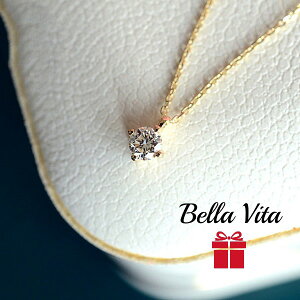 lbNX fB[X 50 40 30 嗱 ꗱ CZ_C 14kR[`O lC Mtg     av[g LO