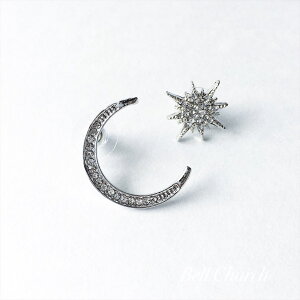 EFfBOsAX@CO | `[tbL[rbNWRjAbVo[ (BC-E43)