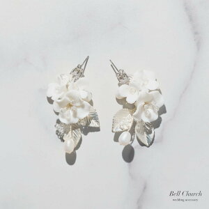 EGfBOsAX@CObp[@r[Y bt[@ԃ`[tb[t@tσ`[tbVo[×zCg(BC-E126)