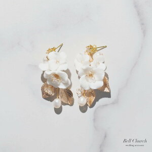 EGfBOsAX@CObp[@r[Y bt[@ԃ`[tb[t@tσ`[tbS[h×zCg(BC-E127)