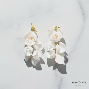 EGfBOsAX@CObr[Y bt[@ԃ`[tb[t@tσ`[tbS[h×zCg(BC-E128)