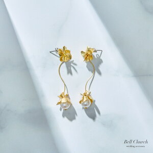 EFfBO sAX CObjbPt[ OsAX h ^ y^  [t p[ jAX AM[bS[h (BC-E83)