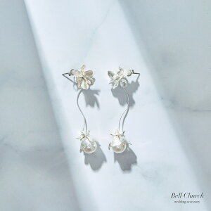 EFfBO sAX CObjbPt[ OsAX h ^ y^  [t p[ jAX AM[ (BC-E84)