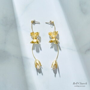 EFfBO sAX CObjbPt[ OsAX h ^ y^  [t p[ `^|Xg jAX AM[bS[h (BC-E85)