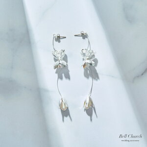 EFfBO sAX CObjbPt[ OsAX h ^ y^  [t p[ `^|Xg jAX AM[bVo[ (BC-E86)