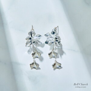 EFfBO sAX CObjbPt[ OsAX h ^ `F[ y^  [t `^|Xg jAX AM[bVo[ (BC-E88)