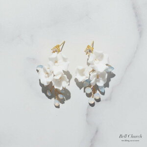 EFfBOsAX@CObr[Y@rW[b t[`[tbS[h×zCg(BC-E103)