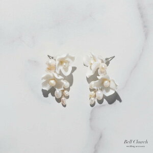 EGfBOsAX@CObp[bԁ@t[`[tbVo[×zCg(BC-E107)