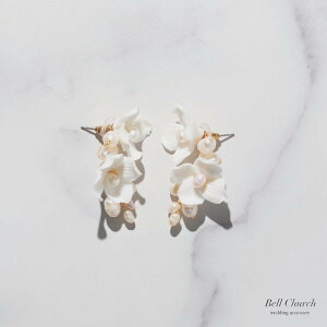 EGfBOsAX@CObp[bԁ@t[`[tbS[h×zCg(BC-E108)