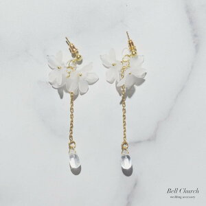 EGfBOsAX@CObԁ@t[`[tbS[h×zCg(BC-E97)