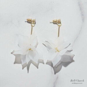 EGfBOsAX@CObrW[btρ@[t`[tbS[h×zCg(BC-E98)