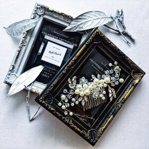 wAR[ p[ NX^ CXg[ (BC-H14)buC_ANZT[