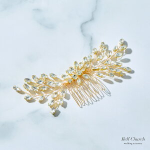 wAR[@}wbhhX@CXg[@S[h (BC-H27)buC_ANZT[