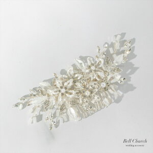 wAR[ | }ANZT[ | ԃ`[t | WRjA | Vo[ | (BC-H45)