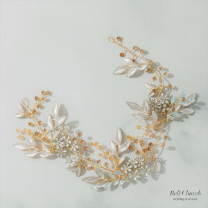 }wAANZT[ | WRjA | ԃ`[t | S[h | (BC-H60)