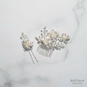 wAR[@wbhs[X@2_ZbgbCXg[@p[bt[@ԃ`[tb[t@tσ`[tbVo[ (BC-H76)