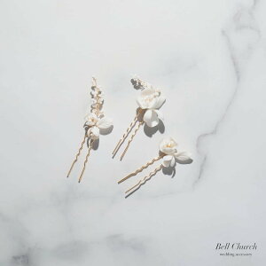 wbhs[X@3_Zbgbr[Ybt[@ԃ`[tb[t@tσ`[tbS[h×zCg(BC-H78)