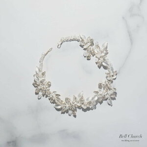 wbhhXbWRjA@rW[b[t@tσ`[tbԁ@t[`[tbVo[ (BC-H80)