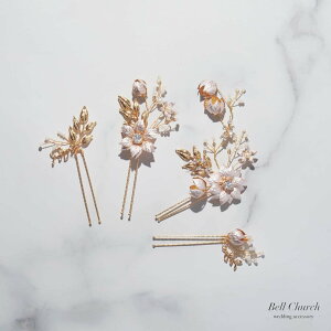 EGfBO@wbhs[X@4_Zbgbr[Y@CXg[@rW[bt[@ԃ`[tb[t@tσ`[tbS[h(BC-H84)