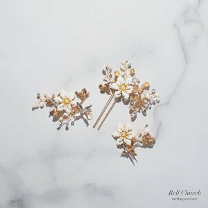 wbhhX@wbhs[X@3_Zbgbr[Y@rW[@CXg[@p[bt[@ԃ`[tb[t@tσ`[tbS[h×zCg(BC-H86)