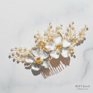 EGfBO@wAR[bp[@rW[bԁ@t[`[tbtρ@[t`[tbS[h(BC-H89)