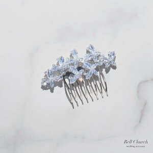 EGfBO@wAR[bWRjAbo^tC@X`[tbVo[(BC-H92)