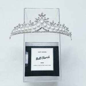 EFfBOeBA L[rbNWRjA (BC-T2)bEFfBOANZT[