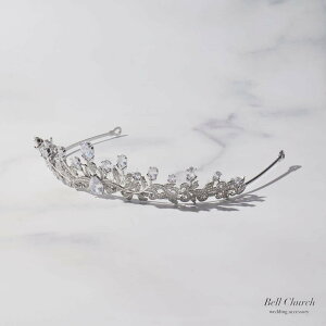 EGfBOeBAbWRjAbԁ@t[`[tbVo[(BC-T22)