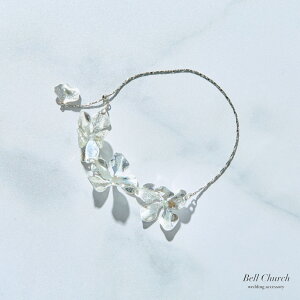 EFfBO uXbgbjbPt[ t[ [t ^ `F[uXbg fB[X AWX^[ jAX AM[bVo[ (BC-W5)