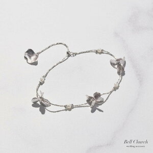 EGfBO@uXbgbjbPt[ t[ ^ p[ XCh{[ `F[uXbgbVo[ (BC-W6)