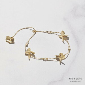 EGfBO@uXbgbjbPt[ t[ ^ p[ XCh{[ `F[uXbgbS[h(BC-W7)