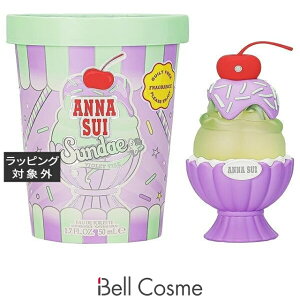  AiXC Tf[ @CIbgoCu I[hg 50ml | ANNA SUI ifB[Xj