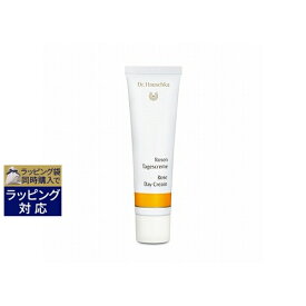 ドクター ハウシュカ ローズ デイクリーム 30ml | 激安 Dr.Hauschka デイクリーム