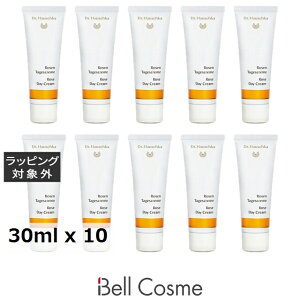 �h�N�^�[ �n�E�V���J ���[�Y �f�C�N���[�� ������10�Z�b�g 30ml x 10 | �f�C�N���[�� �܂Ƃߔ��� ���邨�� ��h�� �q���� ������ �q����